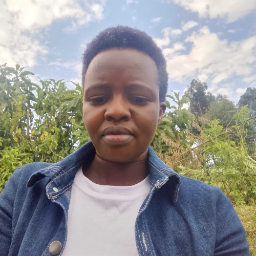 Chebet M. profile photo