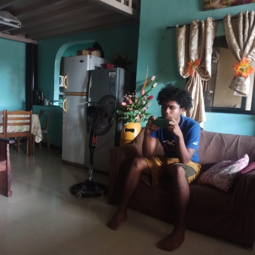 lancejacob  l.