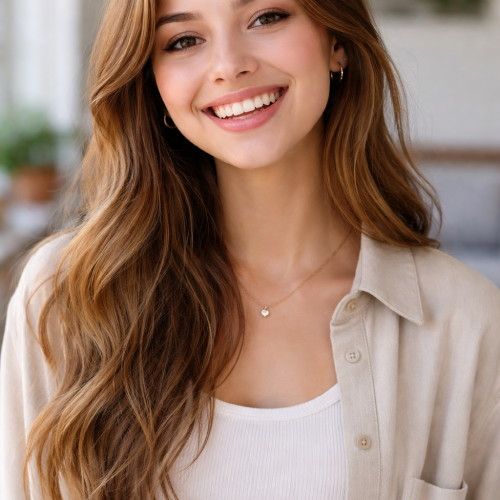Babes O. profile photo