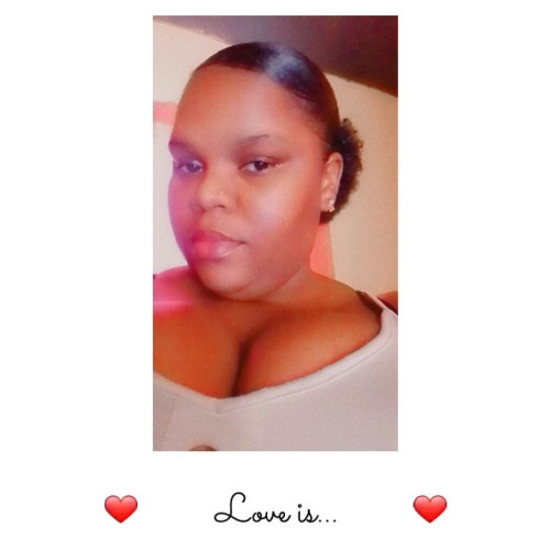 Tamara B. profile photo
