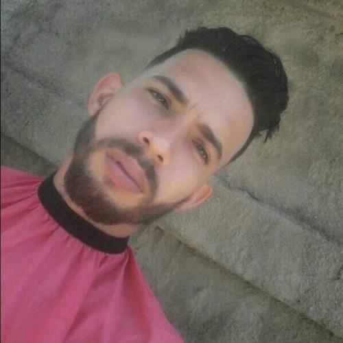 Krlos B. profile photo