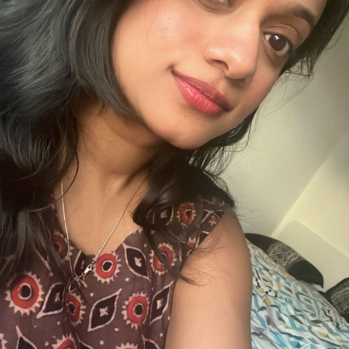 Nitya S.
