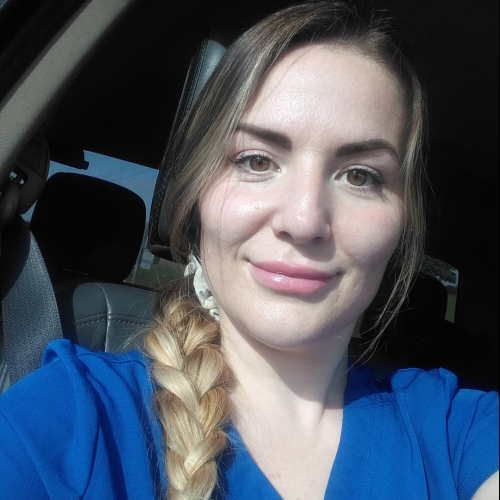 Danille L.