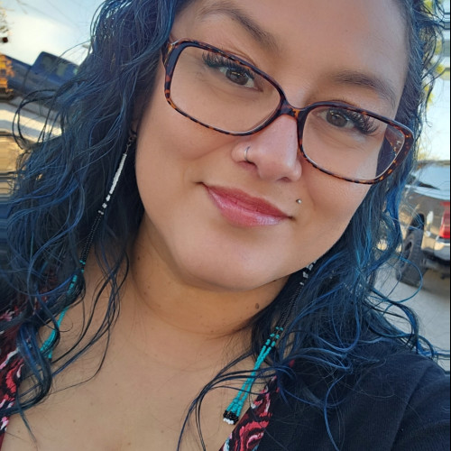 JoDylan S. profile photo