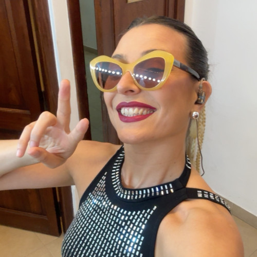 Patricia P. profile photo