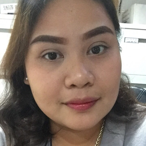 Lourd w. profile photo