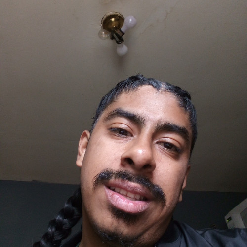 Alberto  M. profile photo