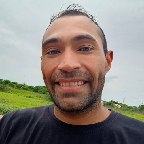 Ibrahin  D. profile photo