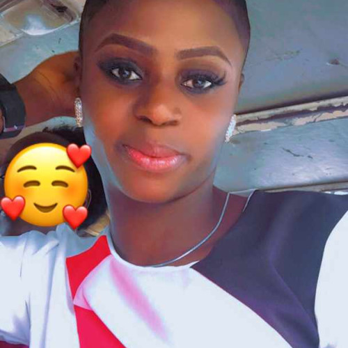 Ndidi  N.