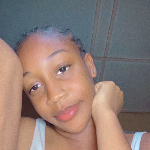 Takim R. profile photo