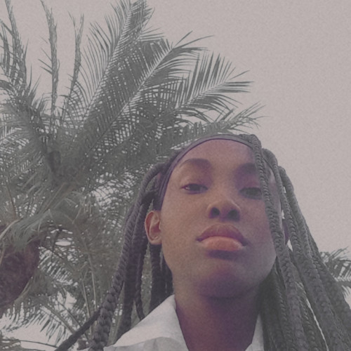 Tanisha  R. profile photo