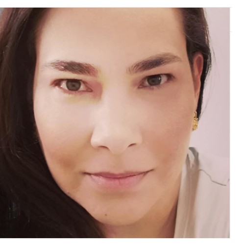 Catalina M.