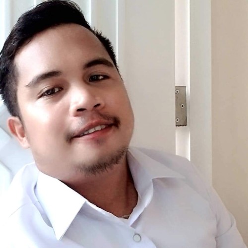 Julie Mar M. profile photo