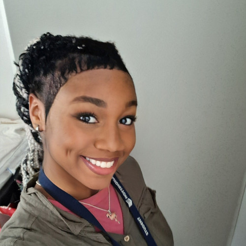 chiemerie  A. profile photo