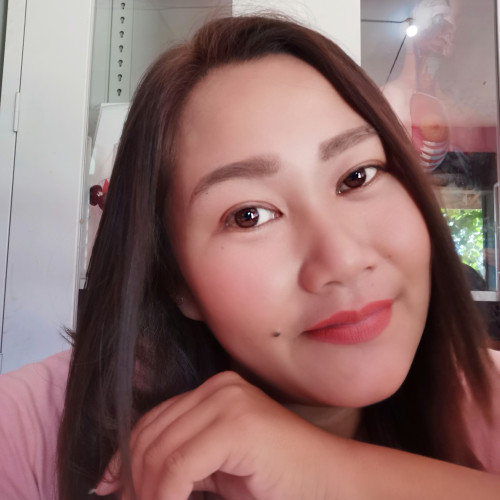 Miah C. profile photo