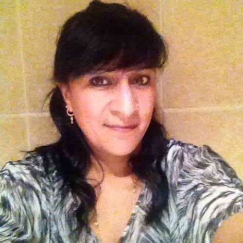 Nahida K.
