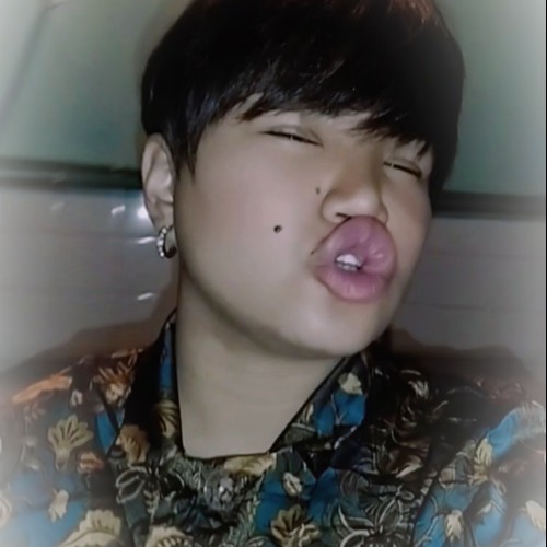 Mah M. profile photo