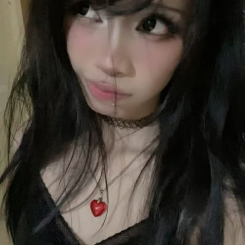 Lira C. profile photo