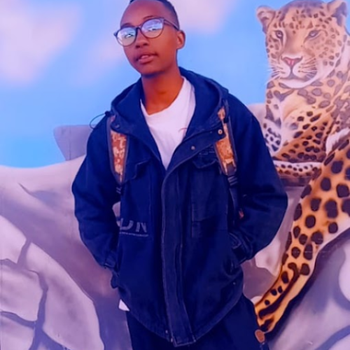 Emmanuel  M. profile photo