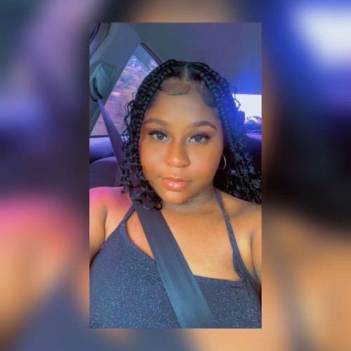 Kevesia G.