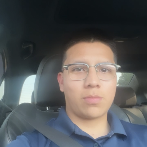 Edgar C.