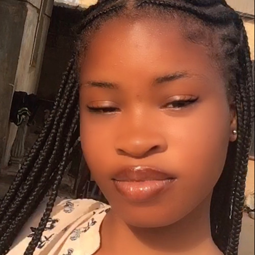 Ishola B.