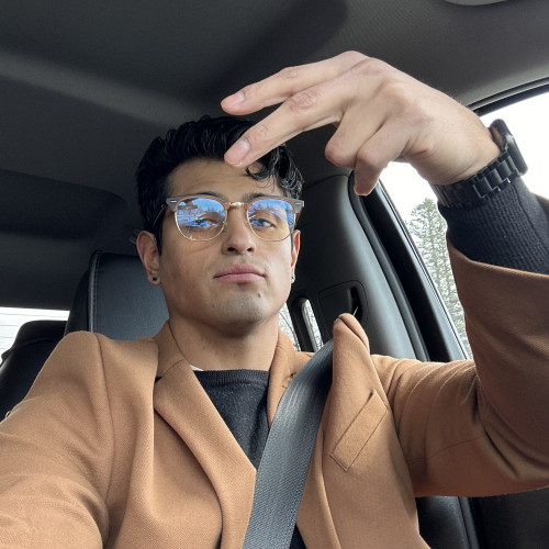 Miquel C. profile photo