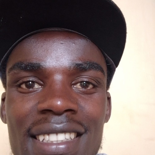Kelvin  C. profile photo