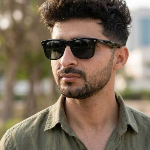 saddique A. profile photo