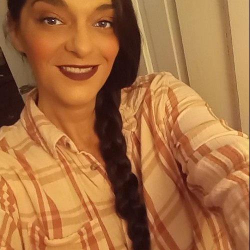 Jasmin K.