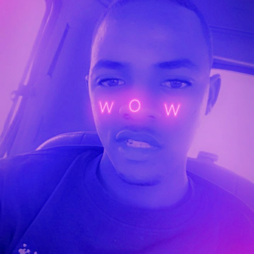 Dogy S. profile photo