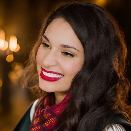 Cali C. profile photo