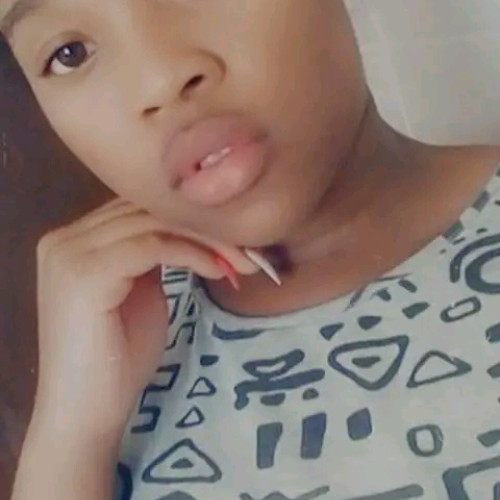 Sizakele  M. profile photo