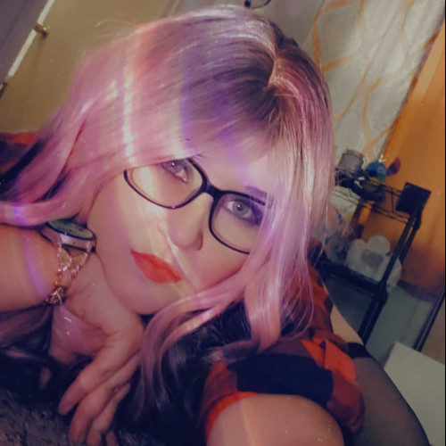 Skye W. profile photo