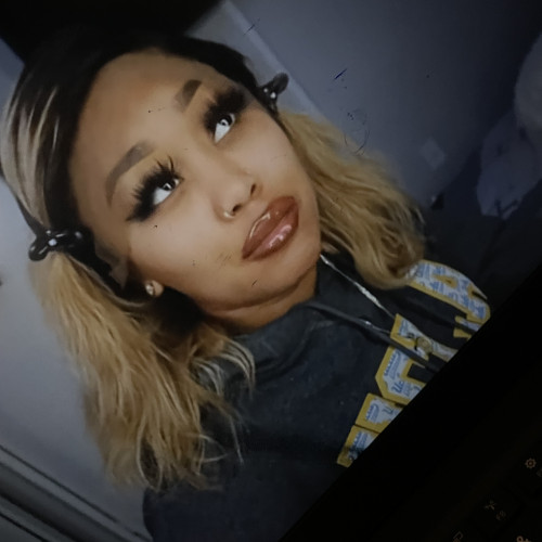 Joy M. profile photo