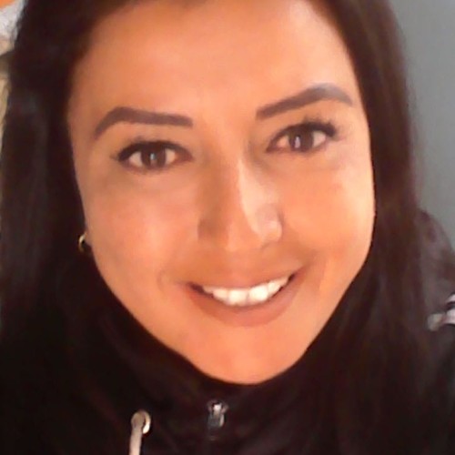 Angie G. profile photo