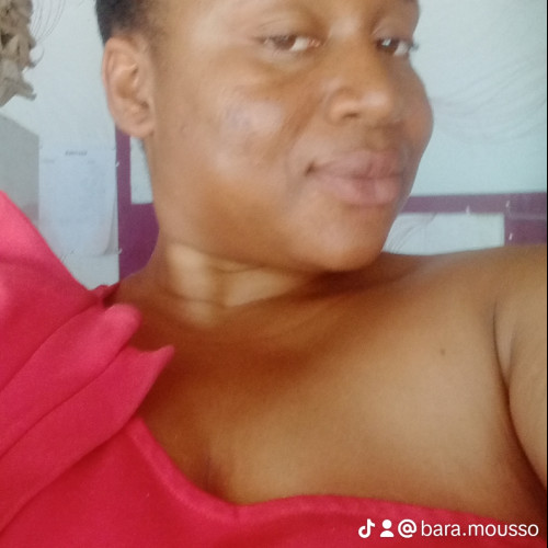 Sehi D. profile photo