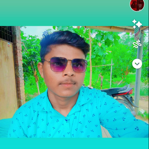 Arun  K. profile photo