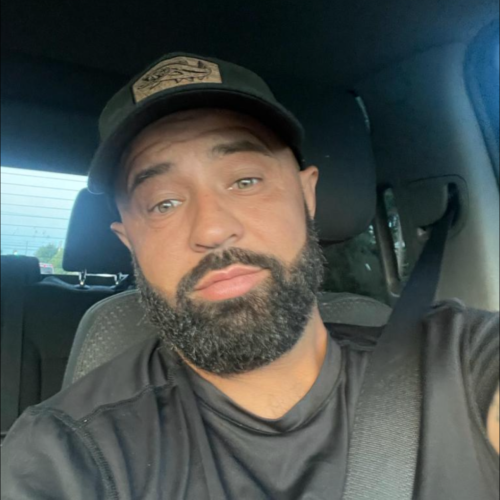 Fabricio  A. profile photo