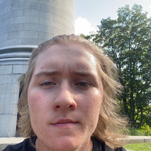 Aaron H. profile photo