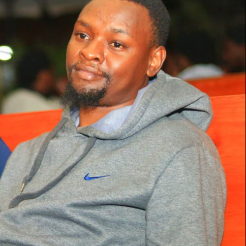 kirimi m. profile photo