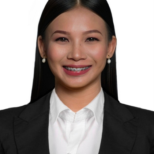 Lopez E. profile photo