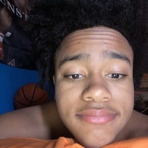 Jiraiya P. profile photo