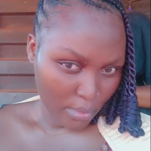 Anthonia  O.