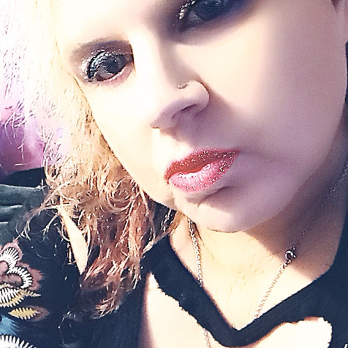 Rhonda  A.