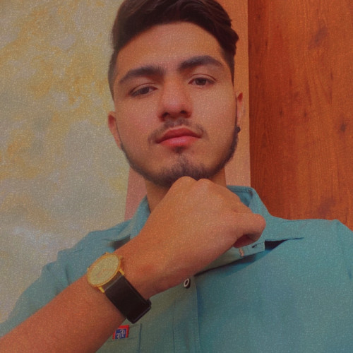 Pratham. I. profile photo