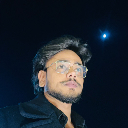 Ashish S. profile photo