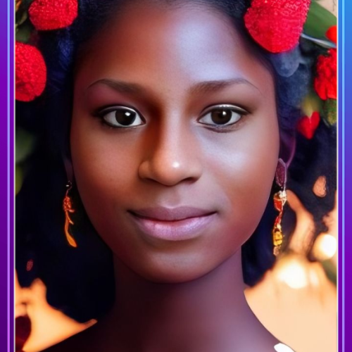 Elizabeth  C. profile photo
