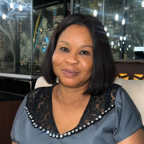 Judith  O. profile photo