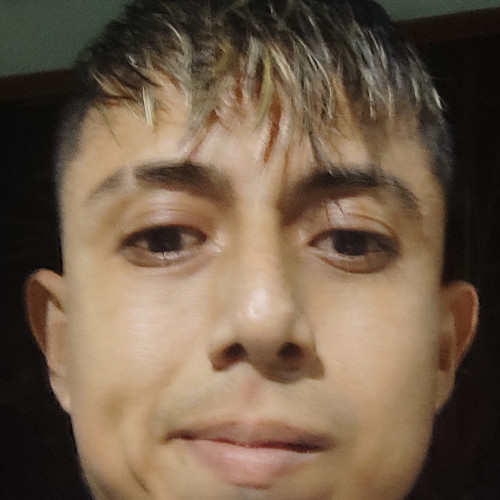 Willy H. profile photo